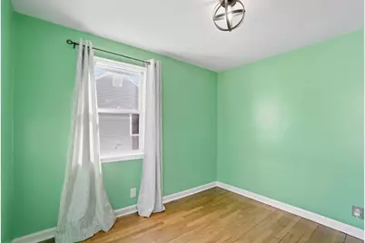 328 S Sylvan Avenue, Columbus, OH 43204 - Photo 30