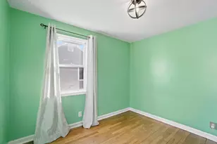 328 S Sylvan Ave, Columbus, OH 43204 - Photo 30