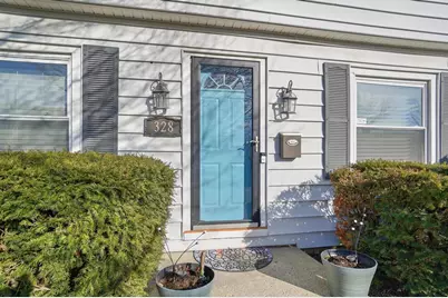 328 S Sylvan Avenue, Columbus, OH 43204 - Photo 2