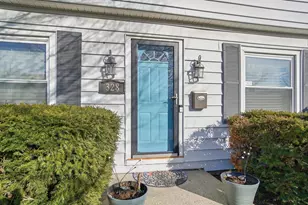 328 S Sylvan Ave, Columbus, OH 43204 - Photo 2