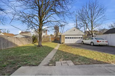 328 S Sylvan Avenue, Columbus, OH 43204 - Photo 40