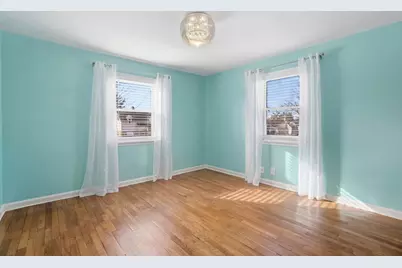 328 S Sylvan Avenue, Columbus, OH 43204 - Photo 18