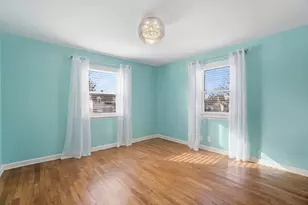 328 S Sylvan Ave, Columbus, OH 43204 - Photo 18