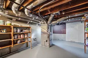 328 S Sylvan Ave, Columbus, OH 43204 - Photo 36