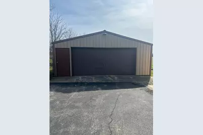 4375 State Route 38 NE, London, OH 43140 - Photo 38