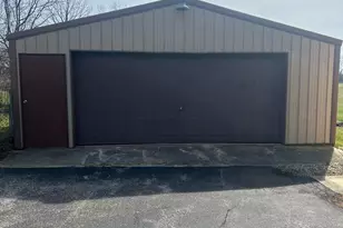 4375 State Route 38 NE, London, OH 43140 - Photo 38