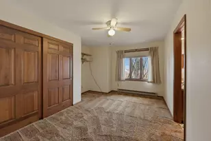 4375 State Route 38 NE, London, OH 43140 - Photo 24