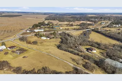 4375 State Route 38 NE, London, OH 43140 - Photo 8