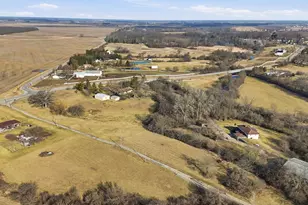 4375 State Route 38 NE, London, OH 43140 - Photo 8