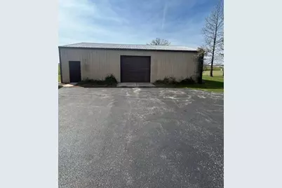 4375 State Route 38 NE, London, OH 43140 - Photo 38