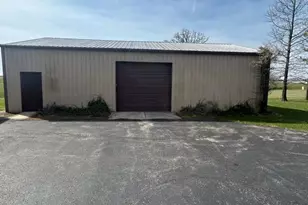 4375 State Route 38 NE, London, OH 43140 - Photo 38