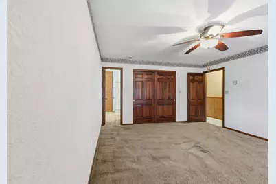 4375 State Route 38 NE, London, OH 43140 - Photo 22