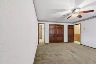 4375 State Route 38 NE, London, OH 43140 - Photo 22