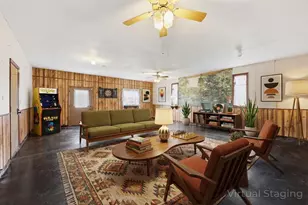 4375 State Route 38 NE, London, OH 43140 - Photo 14