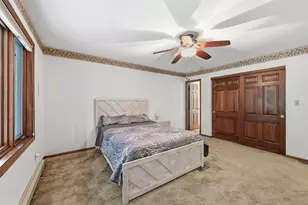 4375 State Route 38 NE, London, OH 43140 - Photo 20