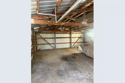 4375 State Route 38 NE, London, OH 43140 - Photo 40