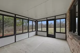 4375 State Route 38 NE, London, OH 43140 - Photo 32