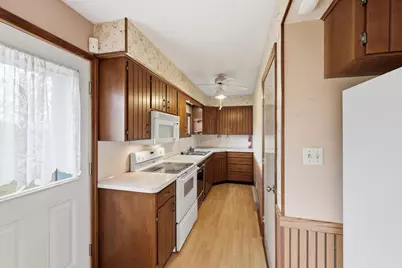 4375 State Route 38 NE, London, OH 43140 - Photo 14