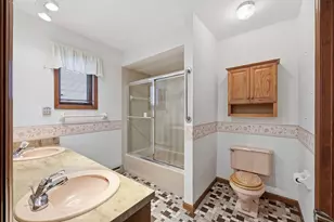 4375 State Route 38 NE, London, OH 43140 - Photo 30