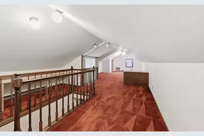 4375 State Route 38 NE, London, OH 43140 - Photo 30