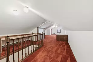 4375 State Route 38 NE, London, OH 43140 - Photo 30