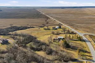 4375 State Route 38 NE, London, OH 43140 - Photo 48