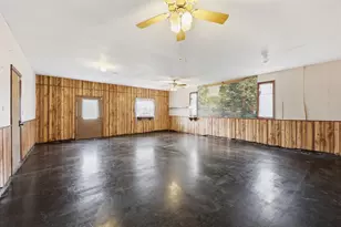 4375 State Route 38 NE, London, OH 43140 - Photo 16