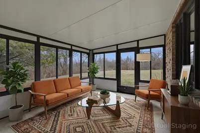 4375 State Route 38 NE, London, OH 43140 - Photo 28