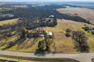 4375 State Route 38 NE, London, OH 43140 - Photo 44