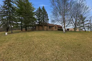4375 State Route 38 NE, London, OH 43140 - Photo 2