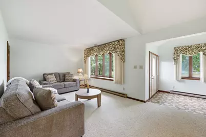 4375 State Route 38 NE, London, OH 43140 - Photo 8