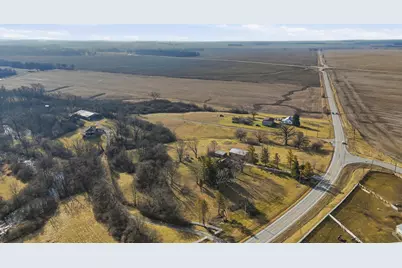 4375 State Route 38 NE, London, OH 43140 - Photo 46