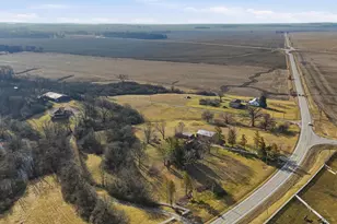 4375 State Route 38 NE, London, OH 43140 - Photo 46