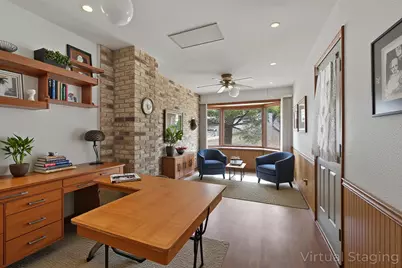 4375 State Route 38 NE, London, OH 43140 - Photo 26