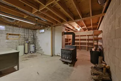 4375 State Route 38 NE, London, OH 43140 - Photo 34