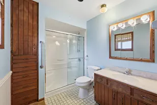 4375 State Route 38 NE, London, OH 43140 - Photo 22