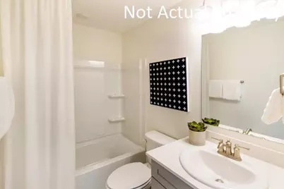 30 Shadow Oak Loop #Lot 14043, Delaware, OH 43015 - Photo 40