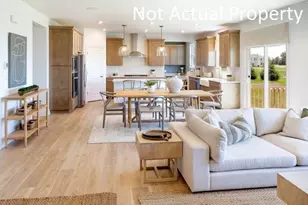 30 Shadow Oak Loop, Delaware, OH 43015 - Photo 16