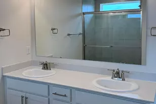 30 Shadow Oak Loop, Delaware, OH 43015 - Photo 60