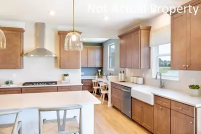 30 Shadow Oak Loop #Lot 14043, Delaware, OH 43015 - Photo 8