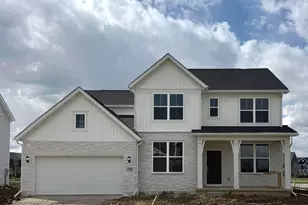 30 Shadow Oak Loop, Delaware, OH 43015 - Photo 1