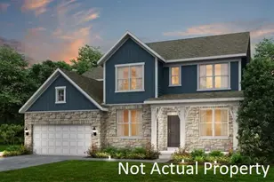 30 Shadow Oak Loop, Delaware, OH 43015 - Photo 1