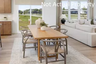 30 Shadow Oak Loop, Delaware, OH 43015 - Photo 12