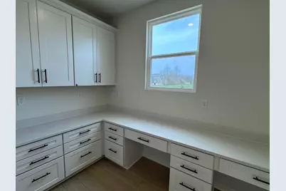 30 Shadow Oak Loop #Lot 14043, Delaware, OH 43015 - Photo 54