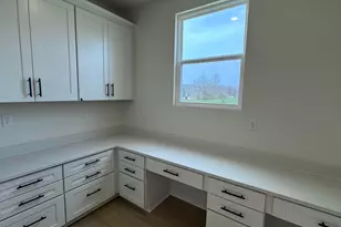 30 Shadow Oak Loop, Delaware, OH 43015 - Photo 54