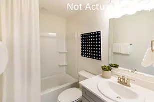 30 Shadow Oak Loop, Delaware, OH 43015 - Photo 36