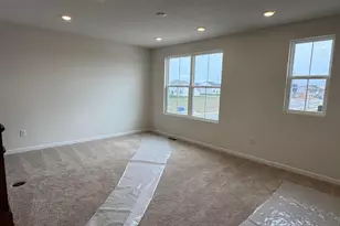 30 Shadow Oak Loop, Delaware, OH 43015 - Photo 56