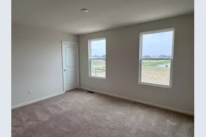 30 Shadow Oak Loop #Lot 14043, Delaware, OH 43015 - Photo 64