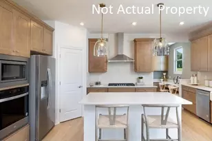 30 Shadow Oak Loop, Delaware, OH 43015 - Photo 2