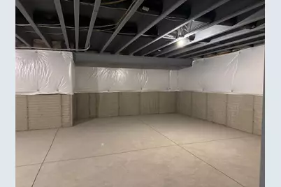 30 Shadow Oak Loop #Lot 14043, Delaware, OH 43015 - Photo 70